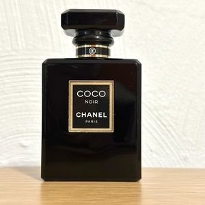 CHANEL Coco Noir, UNISEX